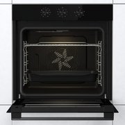 Духовой шкаф Gorenje BO6725E02BG фото 2