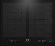 Варочная панель Miele KM6329 с витрины новая Варочная панель Miele KM6329 с витрины новая