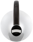 Электрический чайник Бугатти GIULIETTA 02-GTC1NU фото 3 Электрический чайник Bugatti GIULIETTA 02-GTC1NU фото 3