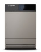 Сушильная машина Schulthess Iconic Gold MDA1.106FH3L Сушильная машина Schulthess Iconic Gold MDA1.106FH3L