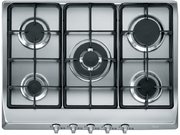 Варочная панель Teka EX 70 5G AI AL CI TR Варочная панель Teka EX 70 5G AI AL CI TR