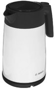 Чайник Бош TWK7L461 фото 3 Чайник Bosch TWK7L461 фото 3