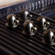 Встраиваемая микроволновая печь Lofra FMRNM66ME BRONZE фото 3