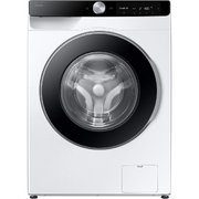 Стиральная машина Samsung WW90DG6G94LKLP фото