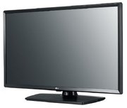 Гостиничный телевизор LG 32LN661H фото 3