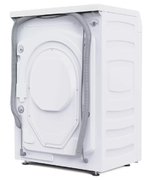 Стиральная машина Haier HW60-BP12929BE фото 4