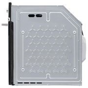 Духовой шкаф KRONA ARADEO 60 WH фото 4