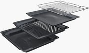 Духовой шкаф Bosch HBG272EB3 фото 2