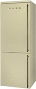 Холодильник Смег FA800PS9 фото Холодильник Smeg FA800PS9 фото