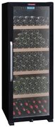 Винный шкаф La Sommeliere CTVNE186A ECO Cl. A фото 2