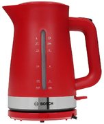 Чайник Bosch TWK4M224 фото