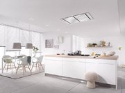Вытяжка Miele DA 2906 фото 4