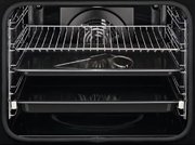 Духовой шкаф Electrolux EOD6P77WZ фото 3