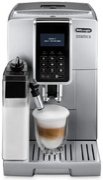 Кофемашина DeLonghi ECAM350.75.S
