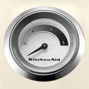 Электрочайник Китчен Эйд 5KEK1522EAC фото 2 Электрочайник KitchenAid 5KEK1522EAC фото 2
