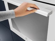 Духовой шкаф Electrolux OKC8H39WV фото 4