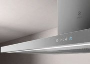 Вытяжка ELICA THIN ISLAND IX/A/120 фото 3
