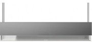 ΠΡΡΡΠΆΠΊΠ° Falmec VETRA IS.120 Inox ΠΡΡΡΠΆΠΊΠ° Falmec VETRA IS.120 Inox