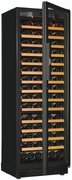 Винный шкаф EuroCave V259