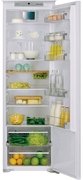 Встраиваемый холодильник Китчен Эйд KCBNS 18602 фото Встраиваемый холодильник KitchenAid KCBNS 18602 фото