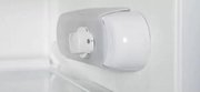Холодильник Смег FAB28RCS1 фото 4 Холодильник Smeg FAB28RCS1 фото 4