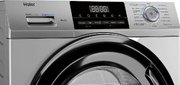 Стиральная машина Haier HW70-BP12929SE фото 3