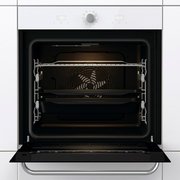 Духовой шкаф Gorenje BOS6737SYW фото 3