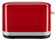 Тостер Китчен Эйд Artisan 5KMT4109EER фото 3 Тостер KitchenAid Artisan 5KMT4109EER фото 3