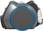 Пылесос Миле SNRF0 Boost CX1 PowerLine GraphitGrey фото 3 Пылесос Miele SNRF0 Boost CX1 PowerLine GraphitGrey фото 3