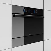 Встраиваемый подогреватель посуды Pando PCP-9600 фото 2