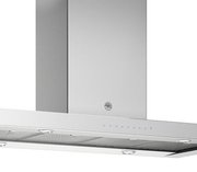 Вытяжка Bertazzoni KTI120PRO1XA фото 4