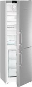 Холодильник Либхер CNef 3515 Comfort NoFrost фото 4 Холодильник Liebherr CNef 3515 Comfort NoFrost фото 4