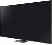 Телевизор Samsung QE98Q80CAUXRU фото 3