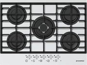 Варочная панель Maunfeld MGHG.75.13W Варочная панель Maunfeld MGHG.75.13W