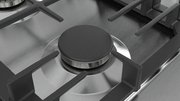 Варочная панель Bosch PCC6A5B90R фото 2