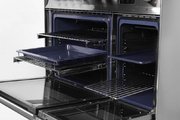 Варочный центр Lofra RSD96MFTE/5I Br фото 3