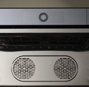 Встраиваемая пароварка V-ZUG CombiSteamer V6000 45L Grand CS6T-23034 черное стекло фото 4