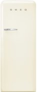 Холодильник Смег FAB28RCR3 фото Холодильник Smeg FAB28RCR3 фото