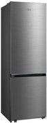 Холодильник Midea MDRB459FGF46IDM фото 3