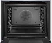 Духовой шкаф Bosch HBG635BS1 фото 4