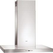 Вытяжка AEG DI7490M Вытяжка AEG DI7490M