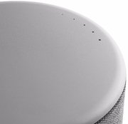 Беспроводная акустическая система Бэнг Олуфсен Beoplay M5 Natural фото 4 Беспроводная акустическая система Bang & Olufsen Beoplay M5 Natural фото 4