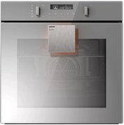 Духовой шкаф Gorenje BO747ST Духовой шкаф Gorenje BO747ST