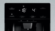 Холодильник Side-by-Side BOSCH KAI93VL30R фото 3 Холодильник Side-by-Side BOSCH KAI93VL30R фото 3