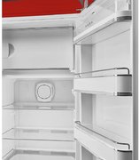 Холодильник Смег FAB28RRD5 фото 3 Холодильник Smeg FAB28RRD5 фото 3