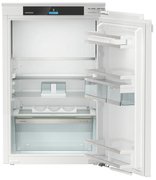 Встраиваемый холодильник Либхер IRd 3951 Prime фото 2 Встраиваемый холодильник Liebherr IRd 3951 Prime фото 2