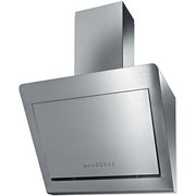 Вытяжка Franke FEL 808 TC XS Вытяжка Franke FEL 808 TC XS