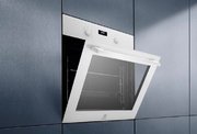 Духовой шкаф Electrolux EOF5C50BV фото 3