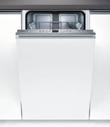 Посудомоечная машина Bosch SPV 40M20 RU Посудомоечная машина Bosch SPV 40M20 RU