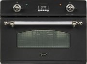 Духовой шкаф Ilve 645CZE4 Духовой шкаф Ilve 645CZE4